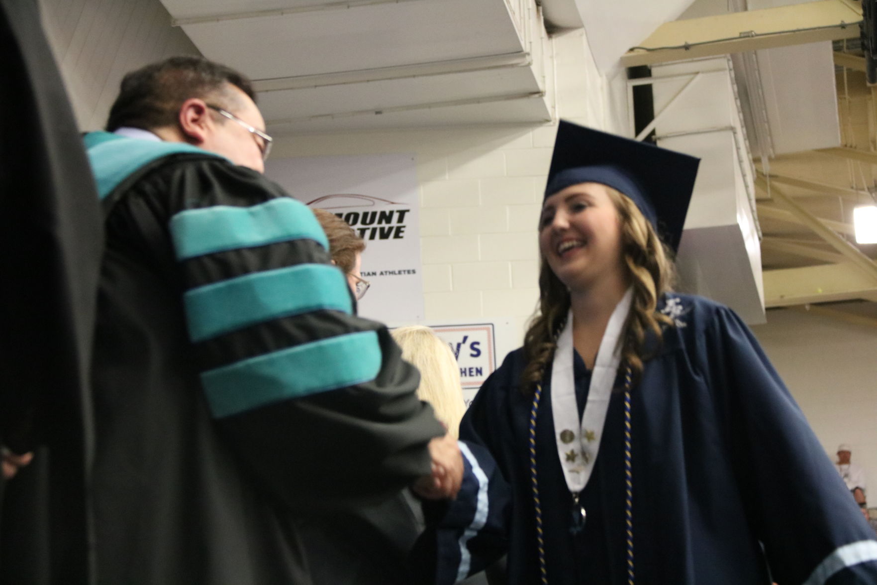 EBHS 2019 Graduation (98).JPG